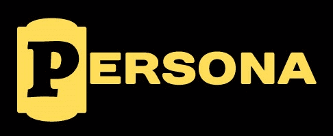 PERSONA